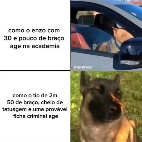 Shyytposters Menes Em Frases Engra Adas Para Rir Memes