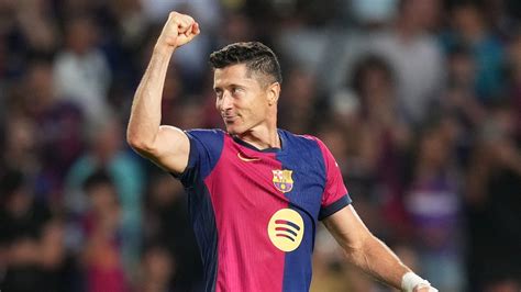 Barcelona vs Sevilla Live Stream & Tips – Lewandowski to Keep Scoring ...