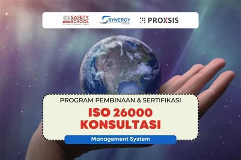 Sistem Manajemen Archives Indonesia Safety Center