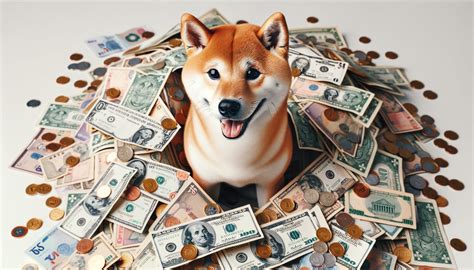 Shiba Inu Shib To Hit Cents Top Bitcoin Analysts Predict