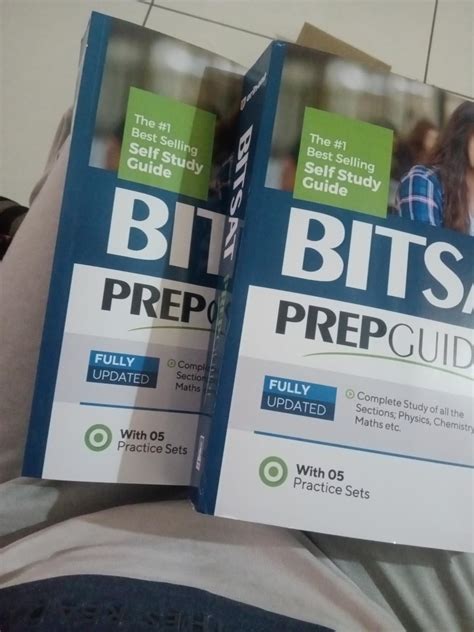 Buy Arihant Prep Guide For Bitsat Book Online At Low Prices In