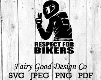 Bikers Svg Bikers Png Bikers Bundle Bikers Designs Bikers Etsy