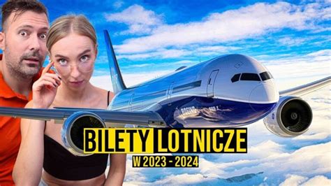 Ile kosztuje zmiana biletu w Ryanair Sprawdź aktualne ceny i warunki