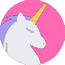 shades  pink chrome theme chrome web store