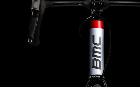 BMC Bike Frame Protection - RideWrap United States (US)