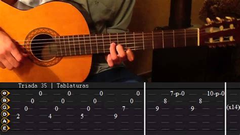 Como Tocar Hotel California Unplugged Tutorial Completo Tabs