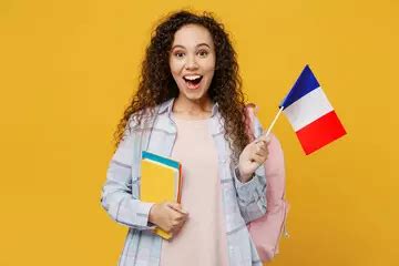 French Exercises The Best Way To Learn French Fast