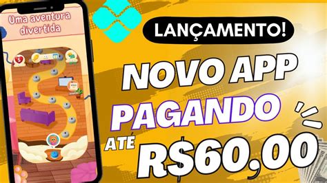 Sweet Lilly App Pagando R R Pido E F Cil No Pix Ganhe Dinheiro