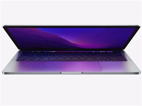 10 Kelebihan Dan Kekurangan Apple MacBook Pro 13 2022 M2