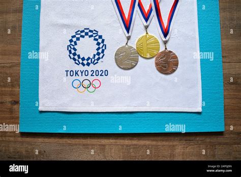 Tokyo 2020 Medal Tally - Rlxhf7wl0kdlsm _ July 26, 2021 2:40 pm ist ...