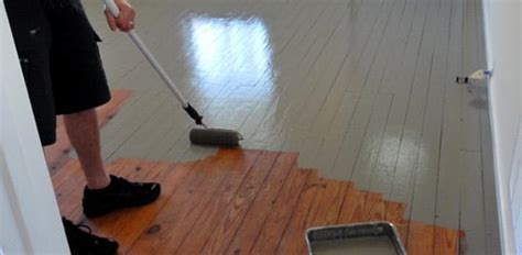 Hardwood Floor Painting Ideas Flooring Guide By Cinvex