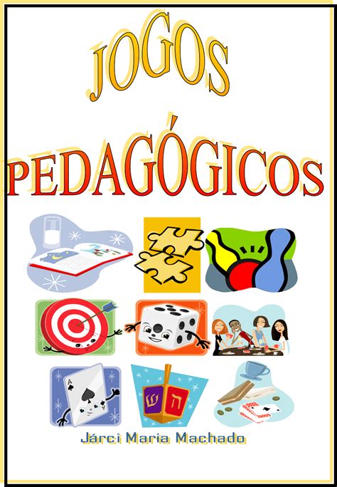 Jogos Psicopedag Gicos Essenciais Para Trabalhar A Aprendizagem