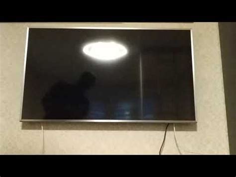 Обновление ПО GS B527 от Триколор ТВ - YouTube