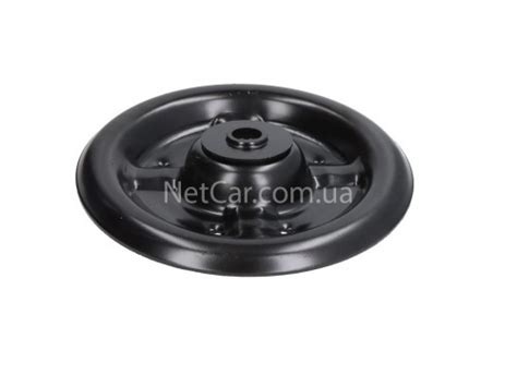 Опорная чашка передней пружины верхняя Хюндай Туксон 2007 2008 2009