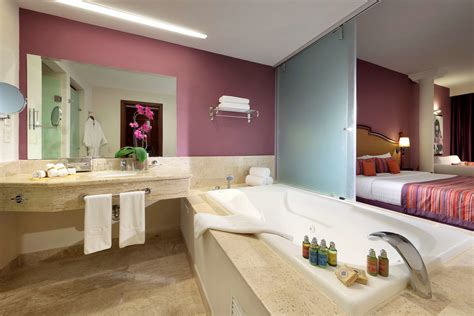 Grand Palladium Vallarta Resort & Spa All-Inclusive Resort