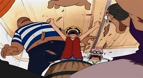 One Piece 11 Curiosos Datos Que Ha Dejado La Obra De Eiichiro Oda En