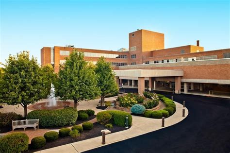 OhioHealth Marion General Hospital - The Pharm So Hard Podcast