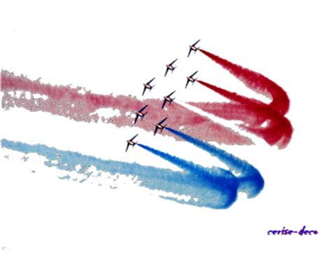 patrouille de france