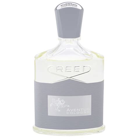 Creed Aventus Cologne Eau De Parfum Spray 100ml