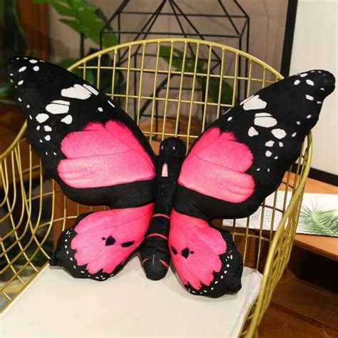 Papillons D Europe Les Plus Jolies Esp Ces Boutique Papillon