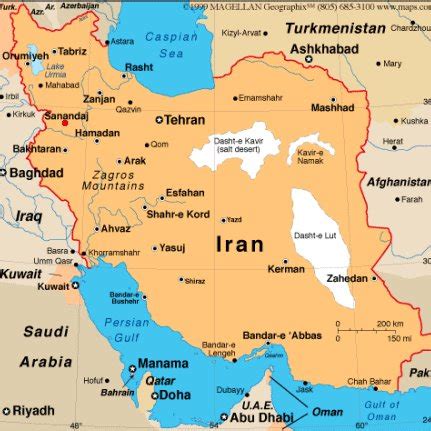 Location of Sanandaj city in Iran [24]. | Download Scientific Diagram