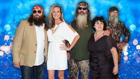 Will 'Duck Dynasty: The Revival' Feature Phil Robertson's Death?