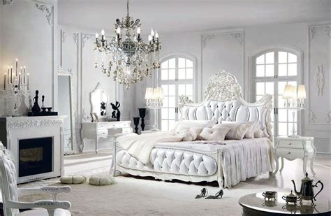 Luxury Master Bedroom Furniture Set 138 Luxury Master Bedroom