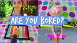 Gorgeous Fun Diy Crafts To Do With Friends Doityourzelf