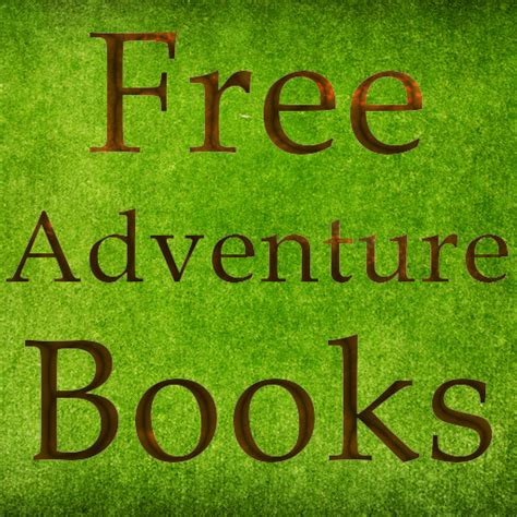 Free Adventure Books for Kindle, Free Adventure Books for Kindle Fire: Amazon.com.au: Appstore ...