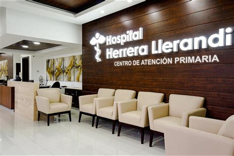 Asociación de Hospitales Privados de Centroamérica Pánama y República