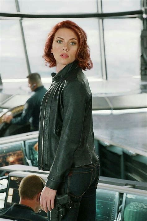 Pin By Scarlet Johanson On Black Widownatasha Romanoff Black Widow Marvel Black Widow