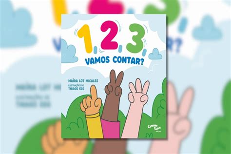 Livros Para Presentear No Dia Das Crian As Jovem Pan