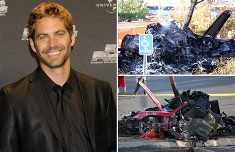 Unraveling The Controversy Paul Walker And The Pedo Accusations