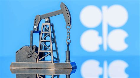 Opec Fails To Increase Oil Output Rigzone