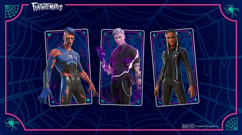 Fortnite Shadow Midas Skin 👕 Characters, Skins & Outfits on ᑕ ᑐnite.site