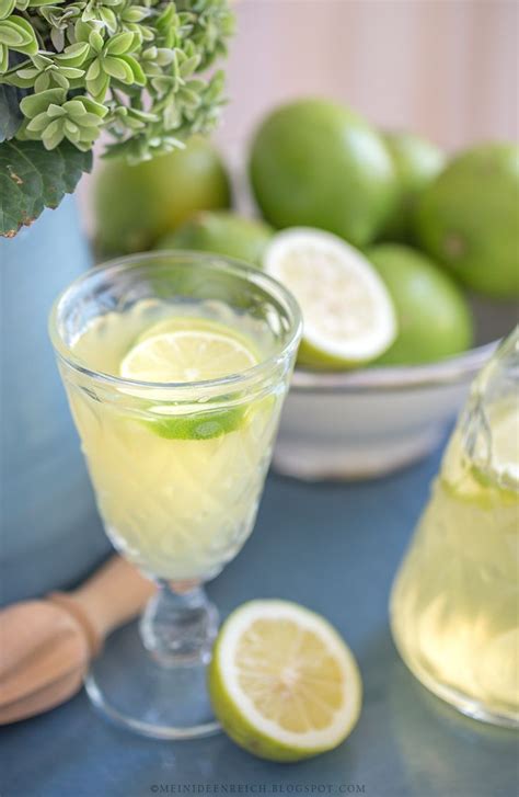 Wenn Dir Das Leben Zitronen Gibt Mach Limonade Daraus Zitronen