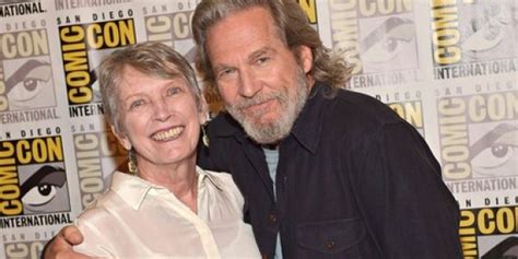 Sdcc Jeff Bridges Lois Lowry Present The Giver To Comiccon Jeff