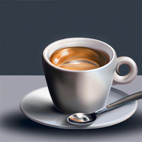 What is Espresso Macchiato? (A Guide To This Delicious Drink) – Coffee ...