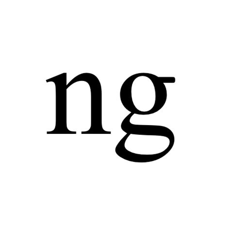 sounds archives  sound  english