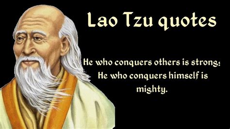 Inspiring Lao Tzu Quotes That Will Motivate You Youtube