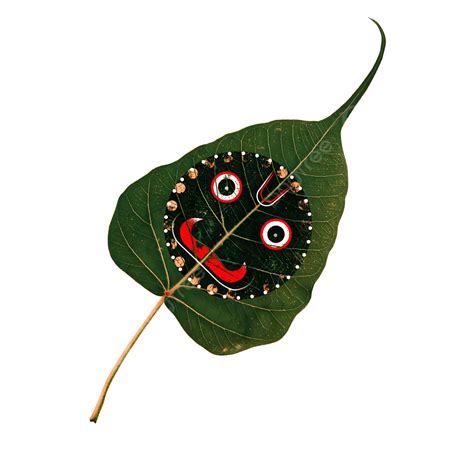 Jay Jagannath Clipart PNG, Vector, PSD, and Clipart With Transparent Background for Free ...