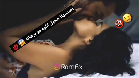 احلى مقاطع حب قصيره 😘💕 اغاني حب جديده للعشاق😍 ️حالات واتس اب رومانسيه🤤💕