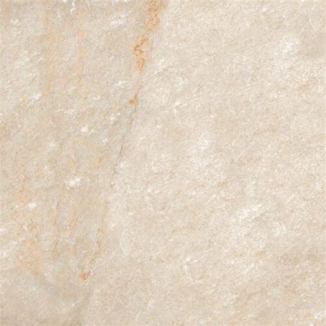 Lake Abbey Vitrified Porcelain Paving Building Materials And Timber