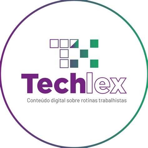 Techlex