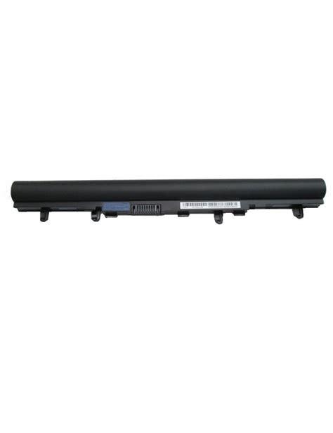 Bater A Original Acer Aspire V V V V Al A Icr