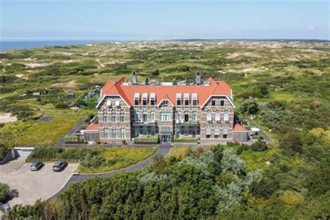 Woning Zwartendijk Egmond Aan Zee Oozo Nl