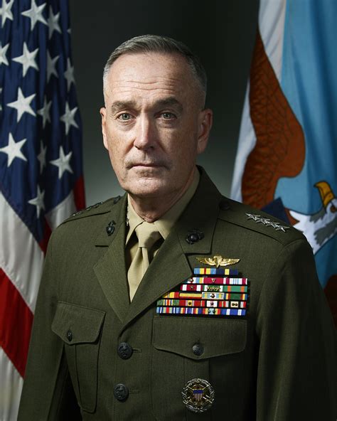 Joint Chiefs Of Staff About The Joint Staff Chairman General