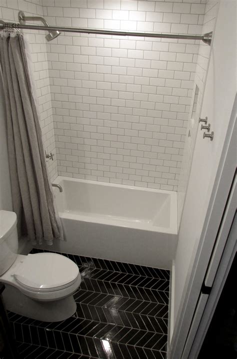 Bathroom, Ceramic 3 | Exact Tile Inc.