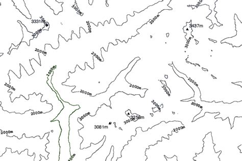 Rein In Taufers Ski Resort Guide Location Map Rein In Taufers Ski