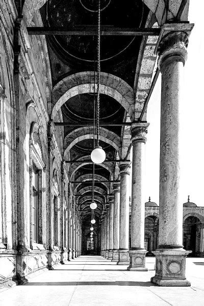 Great Mosque Of Muhammad Ali Pasha Cairo Egypt Tumbex